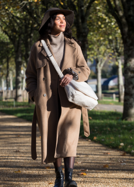 Les plus beaux sacs à adopter pour aller travailler