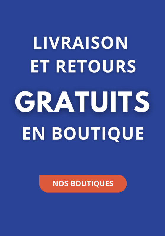 Portefeuilles