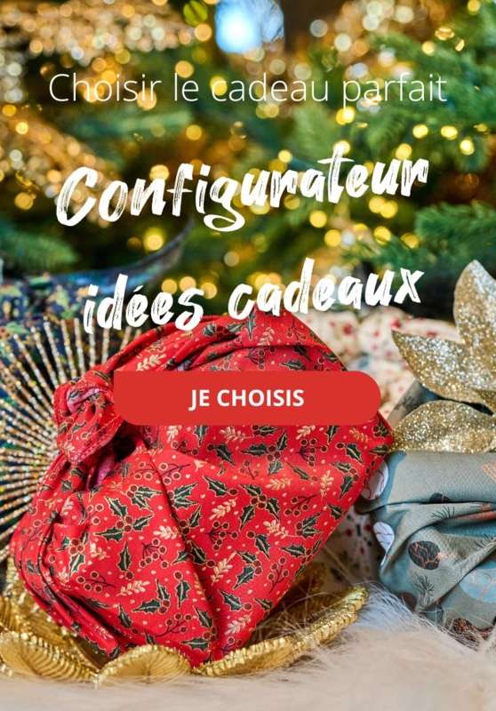 Idées Cadeaux de Noël pour un ou une collègue
