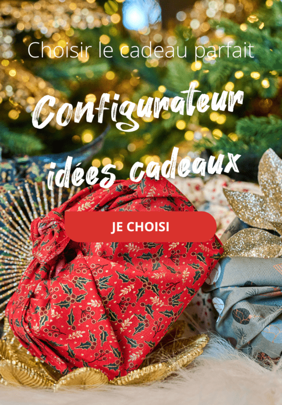 Les idées cadeaux de Noël pour enfant