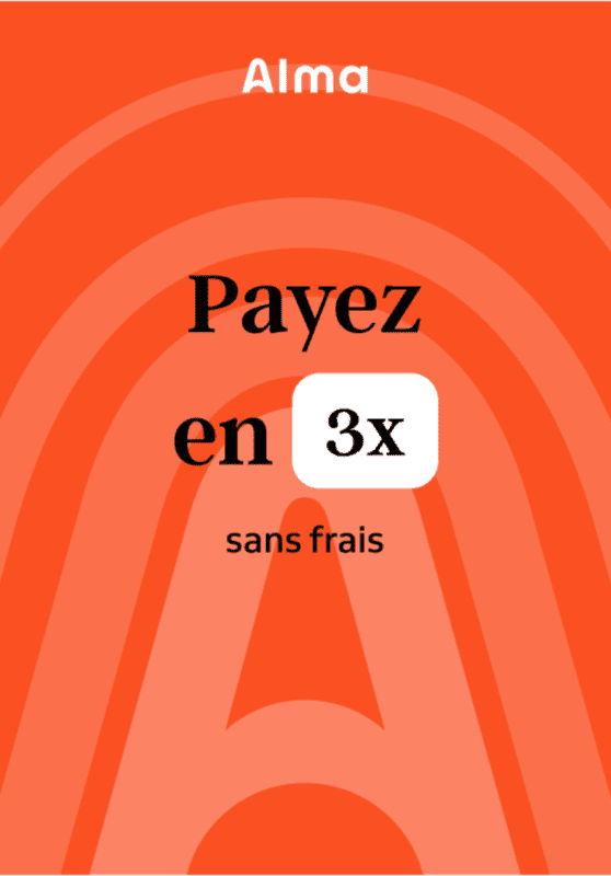 Protège carnet de santé