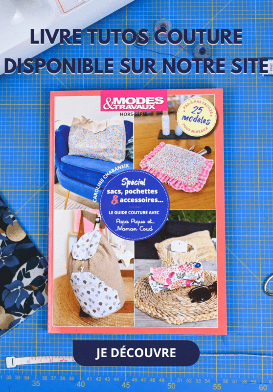 Les tissus de l'hiver et de Noël