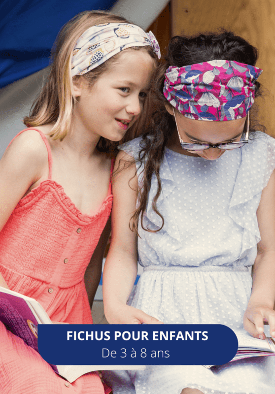 Je me protège du soleil