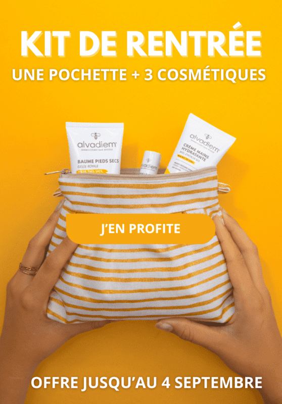 Pochettes imperméables
