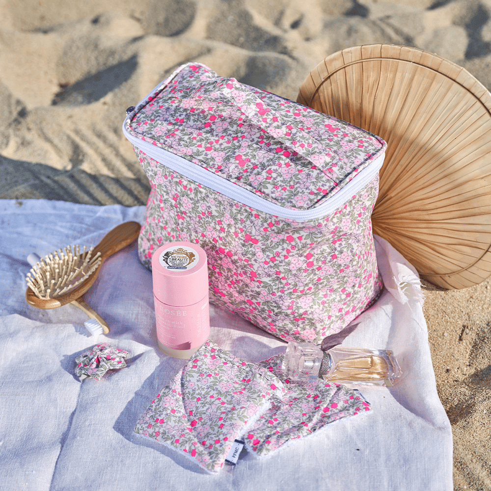 Vanity grand serenade fluo