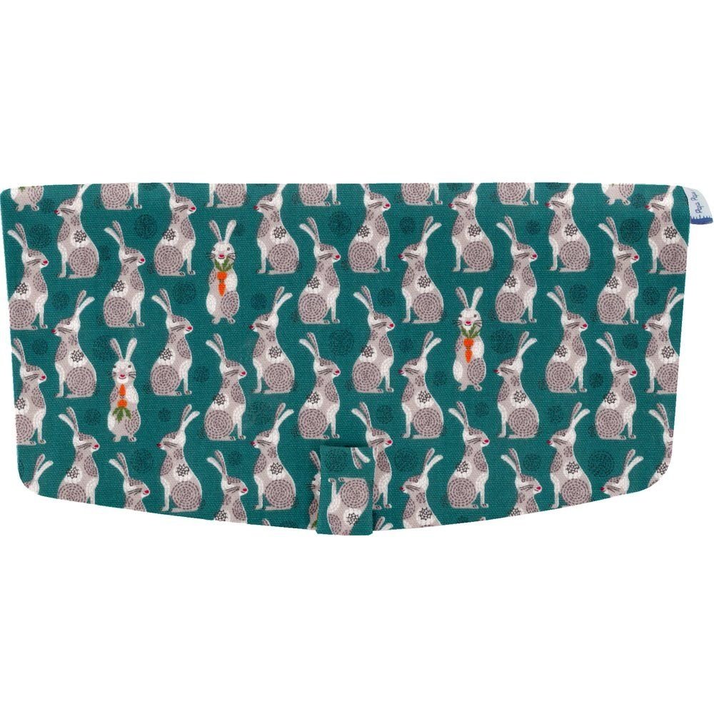 Rabat sac compagnon lapinou