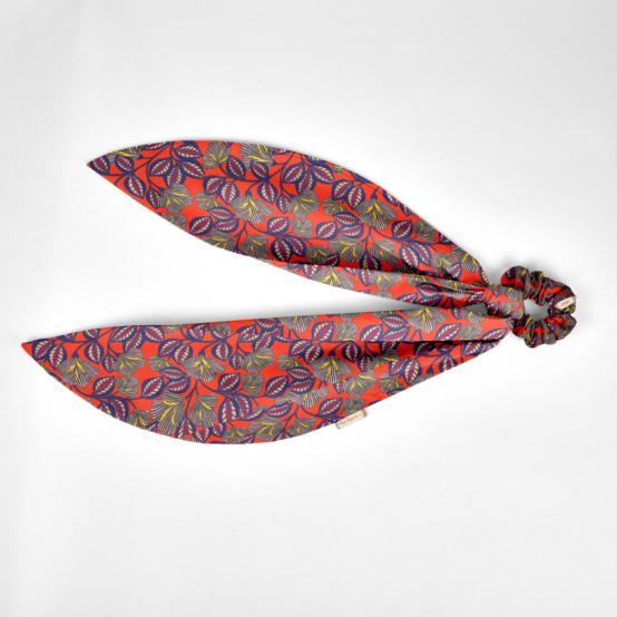 Foulchie long calypso