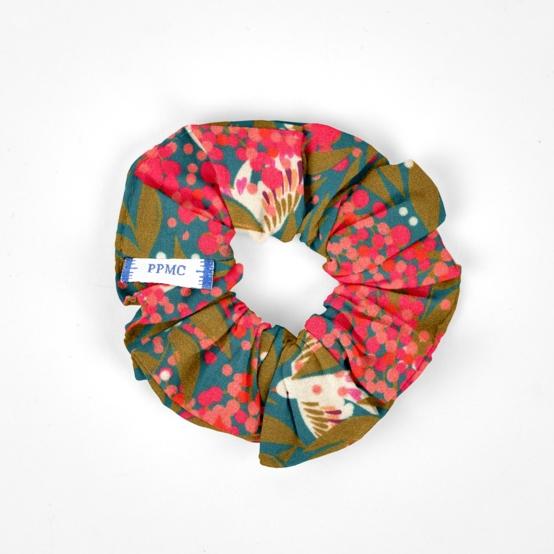 Petit Chouchou ballet merveilleux