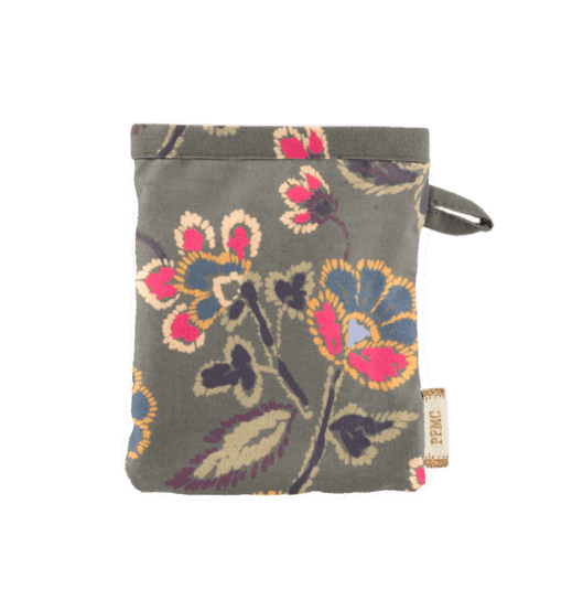 Mini-Gant Démaquillant jaipur