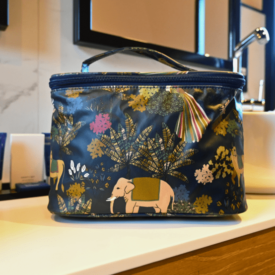 Vanity grand eden indien