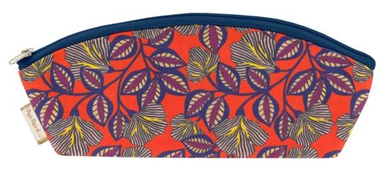 Trousse scolaire calypso