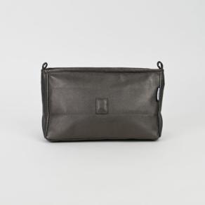 Base sac compagnon  simili métal