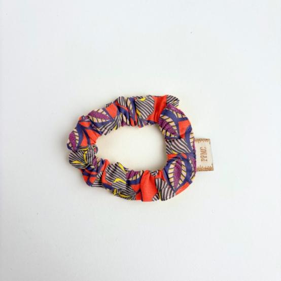 Mini Chouchou calypso
