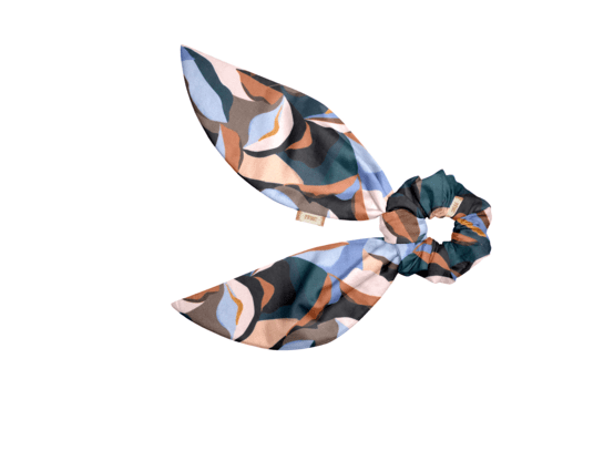 Foulchie court vague d'automne