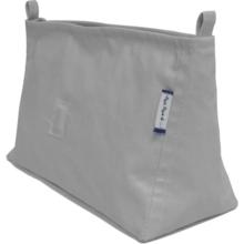 Base sac compagnon  gris