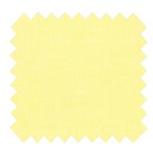 Tissu coton au mètre ex2531 oxford jaune