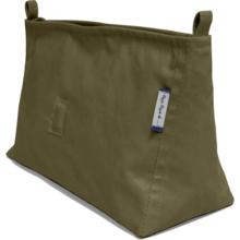 Base sac compagnon  kaki