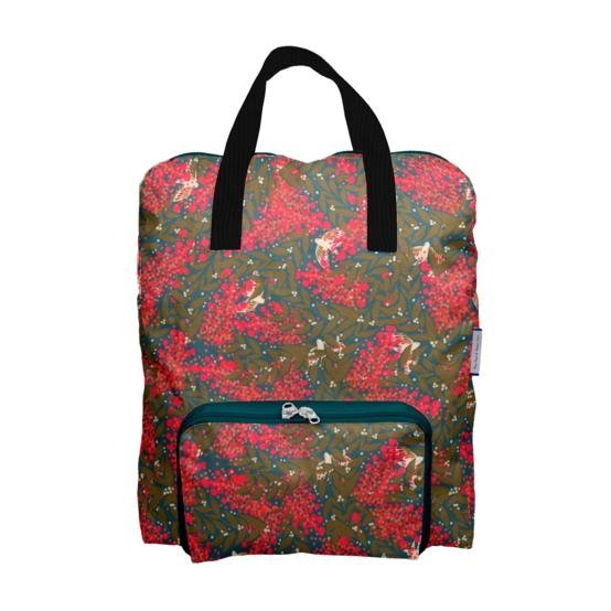 Sac à dos pliable Gaby ballet merveilleux