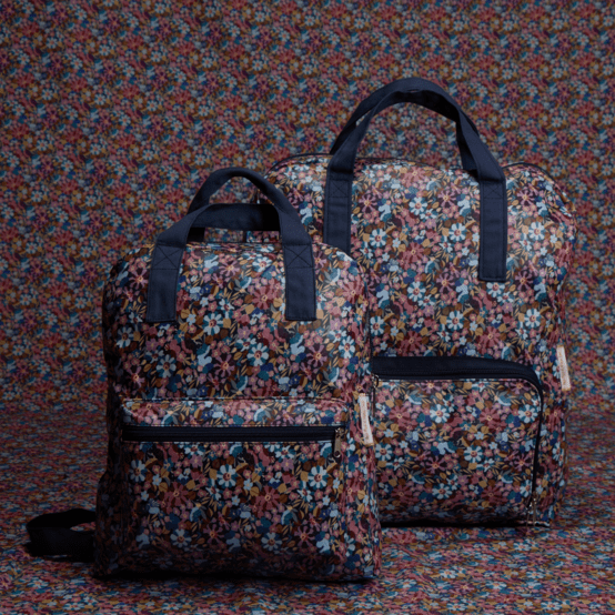Petit sac à dos Gaby bloom 70