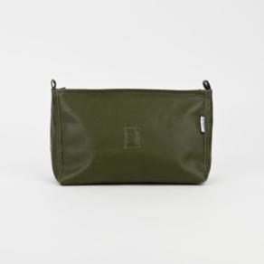 Base sac compagnon  kaki