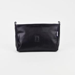 Base sac compagnon  bleu marine