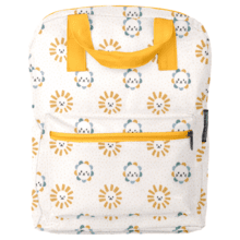 Petit sac à dos Gaby lionceau