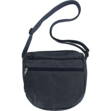 Base sac petite besace jean fin