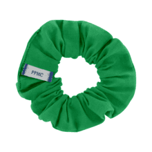 Petit Chouchou vert vif