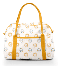 Sac bowling lionceau