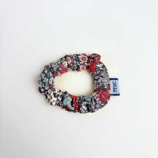 Mini Chouchou jardin d'aurore