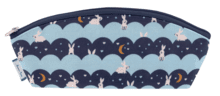 Trousse scolaire lapinuit