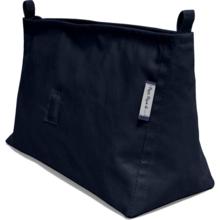 Base sac compagnon  bleu marine