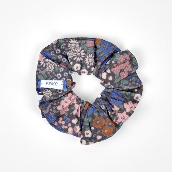 Petit Chouchou monet lilas