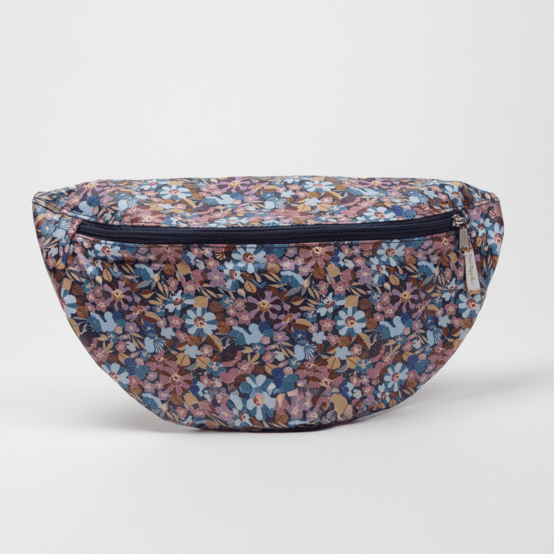 Petit sac banane bloom 70