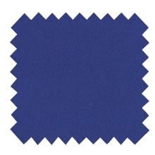 Tissu eponge bleu navy