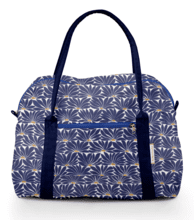 Sac bowling soleil levant