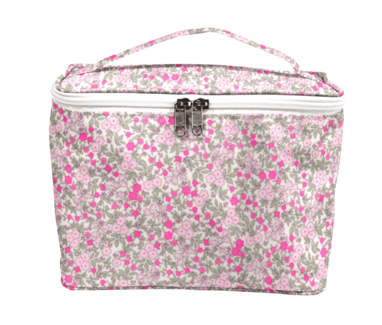 Vanity grand serenade fluo