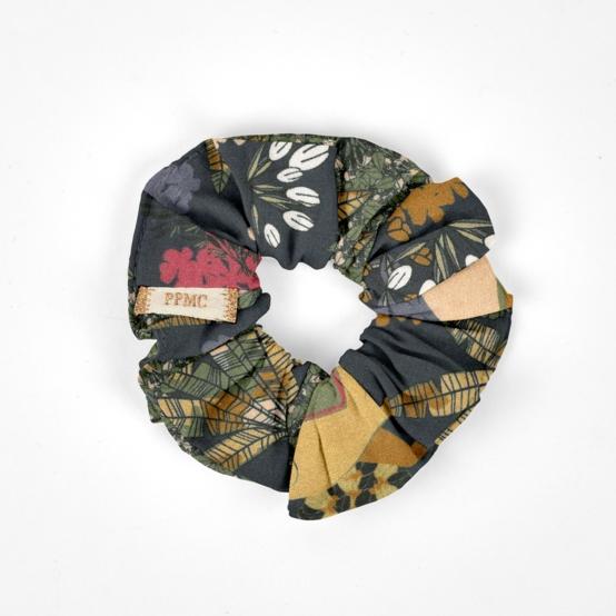 Petit Chouchou eden indien