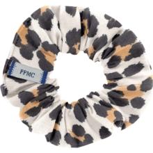 Petit Chouchou leopard