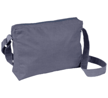 Base sac grande besace jean fin