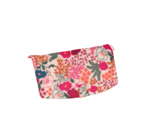 Rabat sac compagnon parfum d'antan