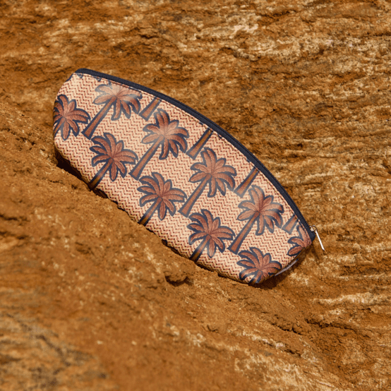 Trousse scolaire palmeraie