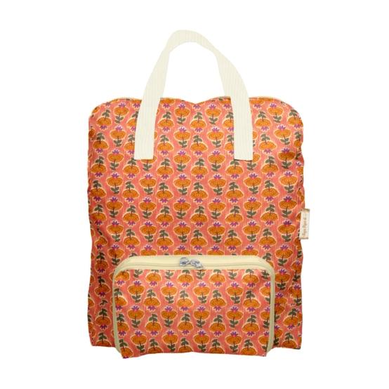 Sac à dos pliable Gaby shanti