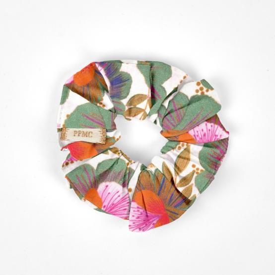 Petit Chouchou fleur de thé