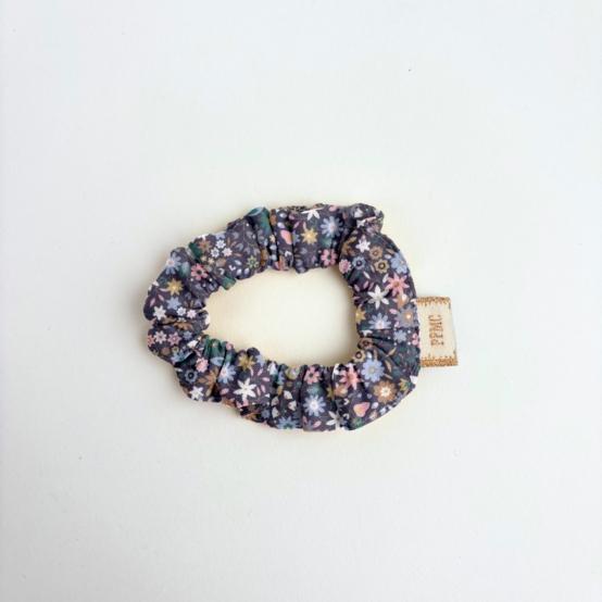 Mini Chouchou seventies