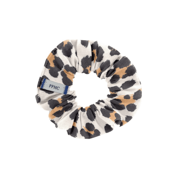 Petit Chouchou leopard