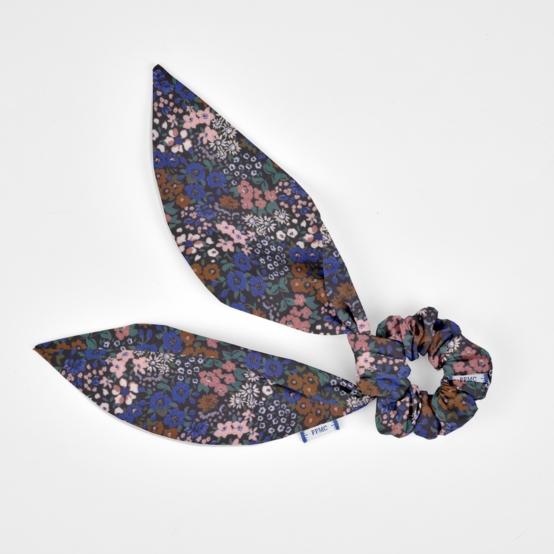 Foulchie court monet lilas