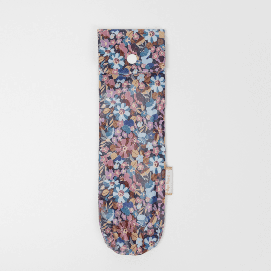 Pochette brosse à dents bloom 70