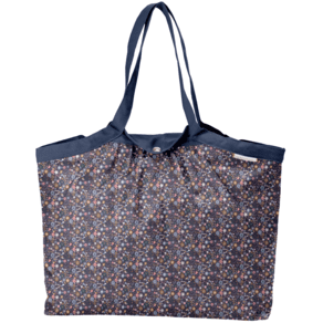 Sac cabas moyen seventies