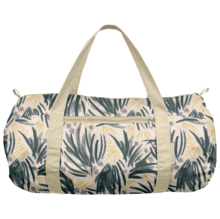 Sac de sport fleurs d'artifice